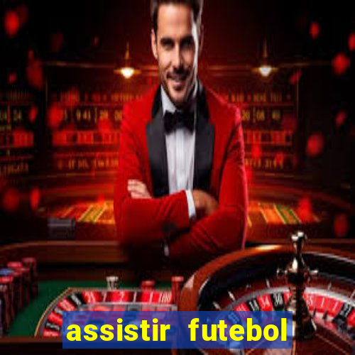 assistir futebol premiere ao vivo gratis